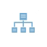 it_solution