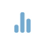 web_development