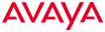 Avaya