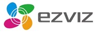 EZVIZ
