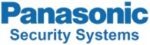 Panasonic Security Systems