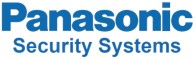 Panasonic Security Systems
