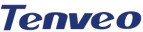 Tenveo