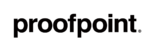 Proofpoint
