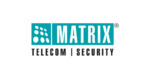 Matrix