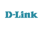 D-Link Logo