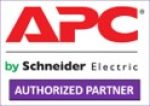 APC