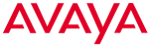 Avaya