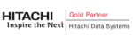 Hitachi 1