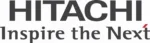 Hitachi Vantara