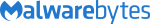 Malwarebytes_Logo_and_Wordmark 1