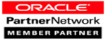 Oracle