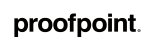 Proofpoint