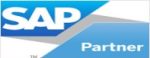 SAP