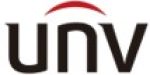 Uniview