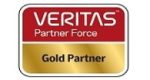 Veritas