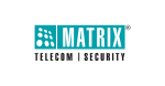 Matrix