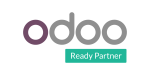 Odoo