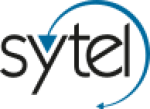 sytel logo